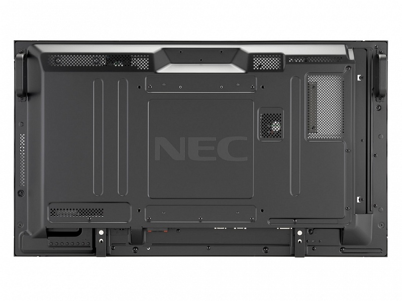 NEC MultiSync P703 1