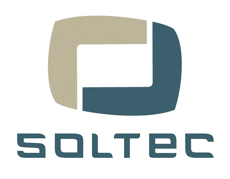 SOLTEC Logo 1