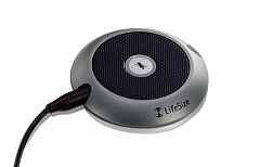 LZ 220 digitalmicpod